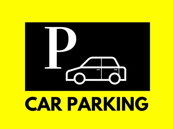 6-8 Whittier Place Pspot #231, Boston, MA 02114