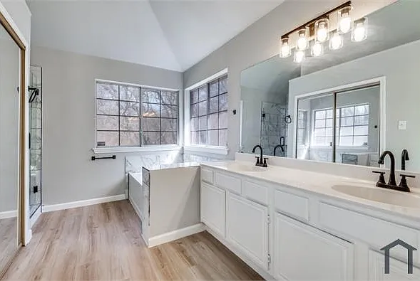 8371 Deep Green Dr — Photo 10