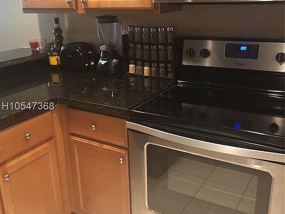 3rd image of 9440 Live Oak Pl APT 105