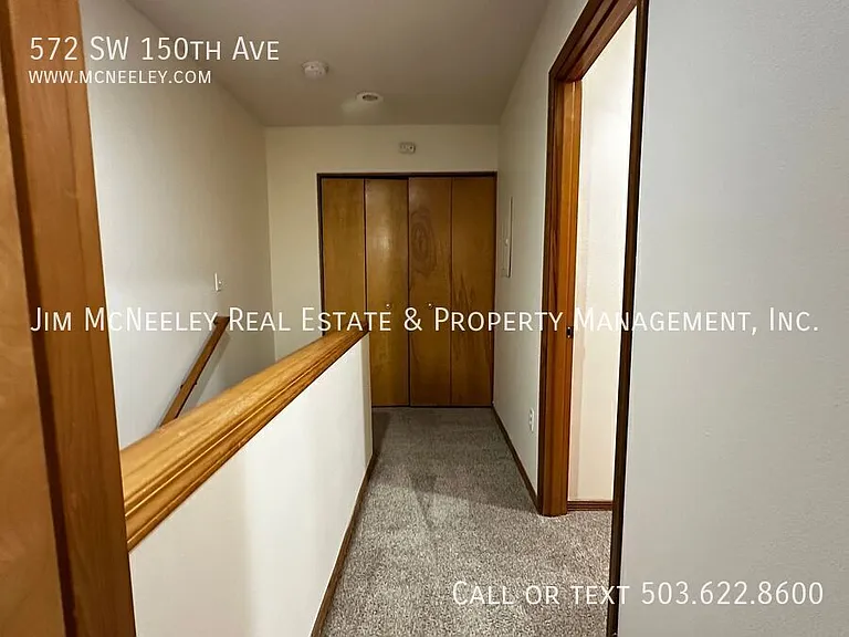 572 SW 150th Ave — Photo 31