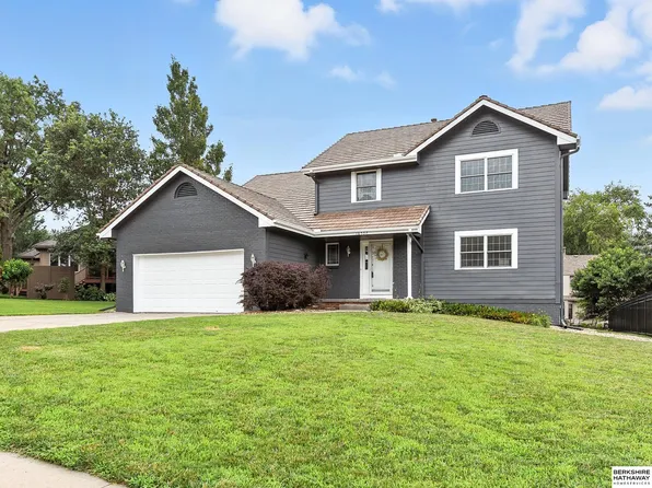 16557 Elm St, Omaha, NE 68130