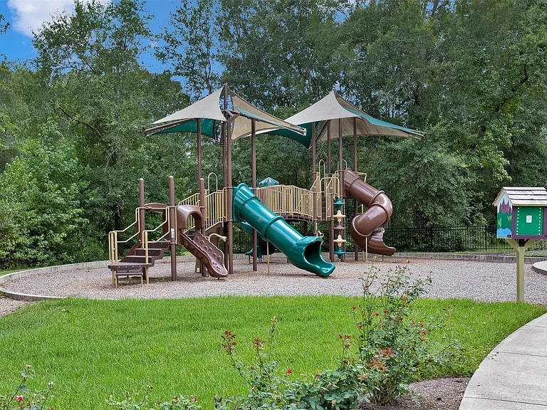 3326 Allendale Park Ct — Photo 18