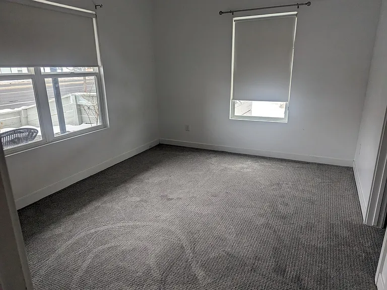 4658 W South Jordan Pkwy — Photo 21