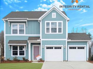 1158 Links Crossing Dr, Monroe, NC 28112