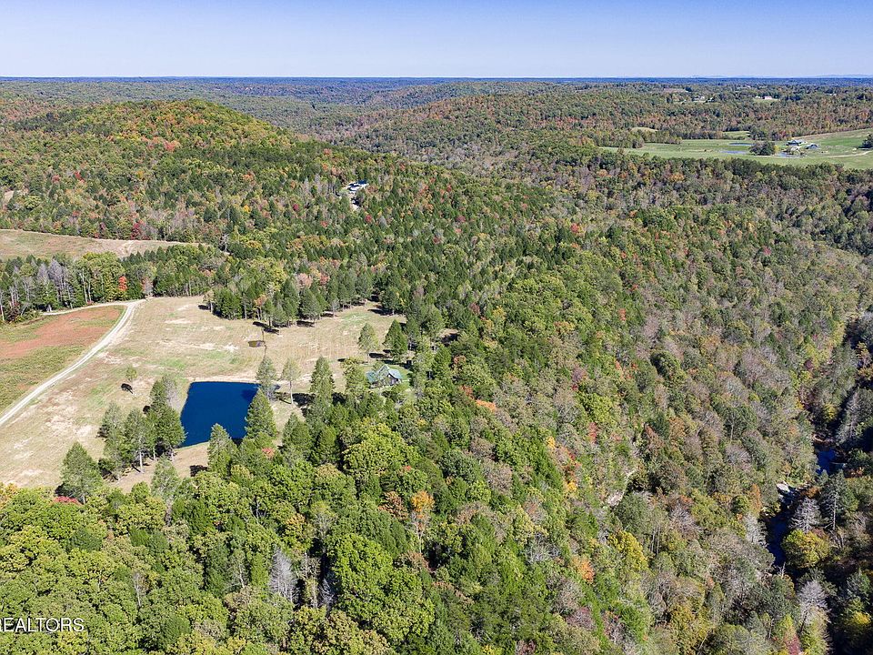 28th image of this home