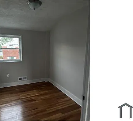 8000 Wallace Rd — Photo 26