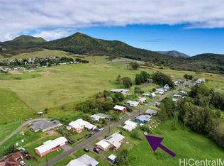 64-5266 Nani Waimea St, Kamuela, HI 96743