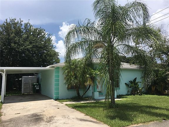 4th image of 5124 N Gomez Ave