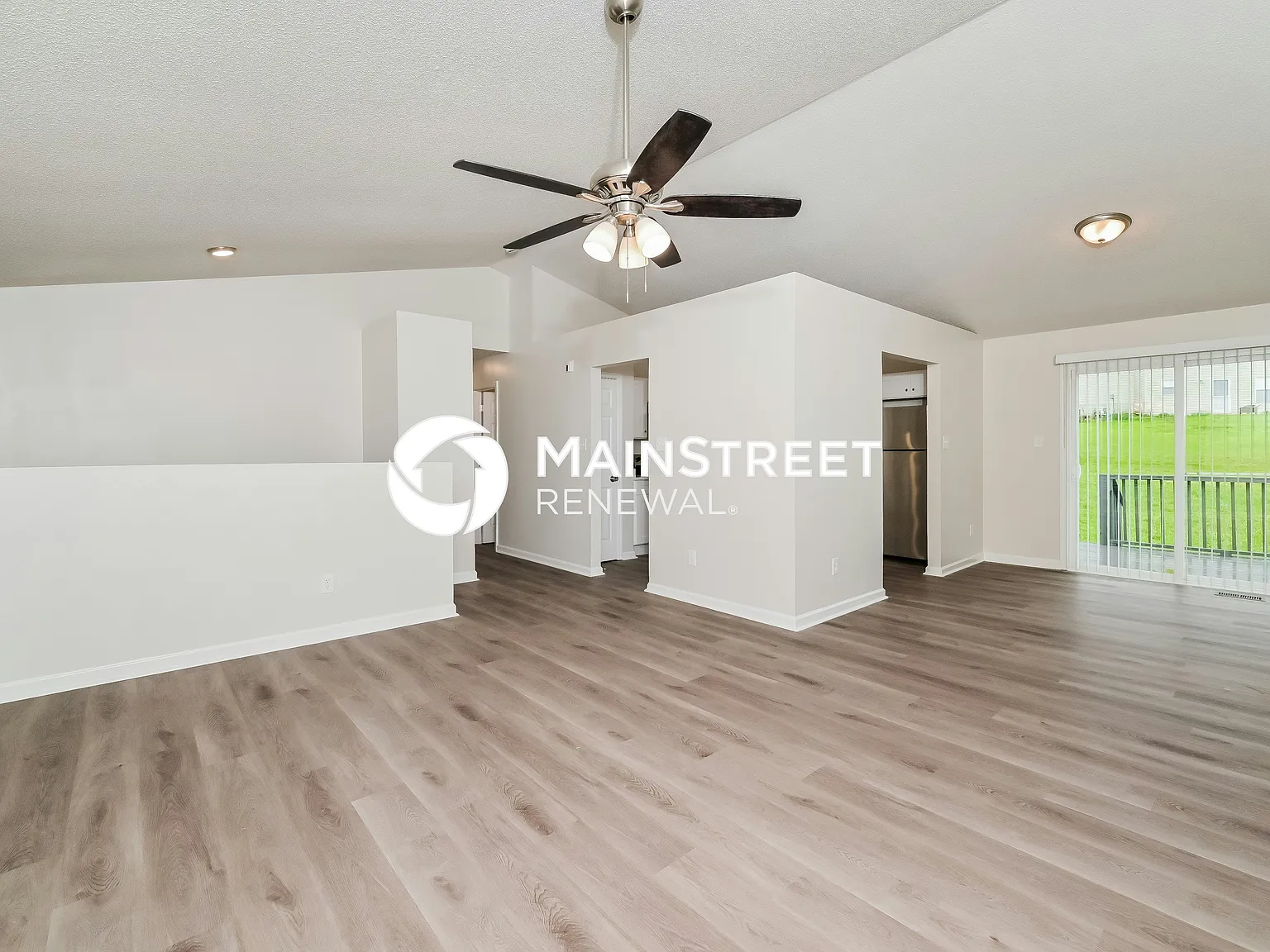 1443 Carrie Belle Dr — Photo 3