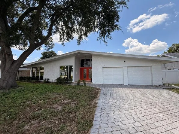 217 Yarmouth Rd, Fern Park, FL 32730
