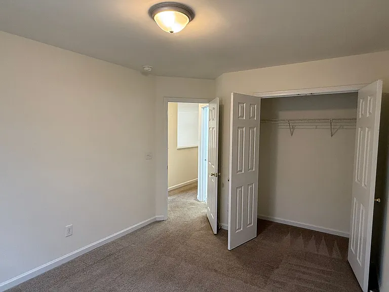 10411 Hellebore Rd — Photo 12