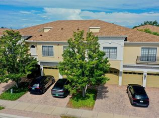 4026 Overture Cir #487, Bradenton, FL 34209