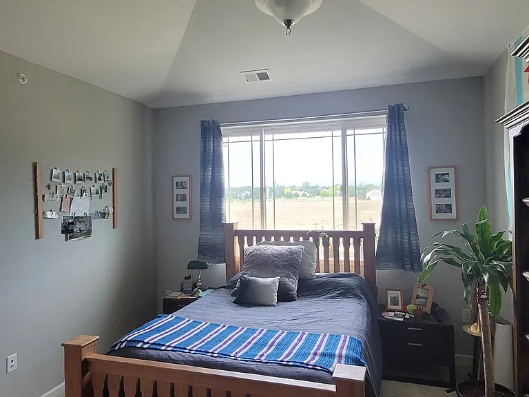 804 Summer Hawk Dr #8303 — Photo 5