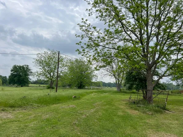 T 21 County Rd #3630, Lovelady, TX 75851