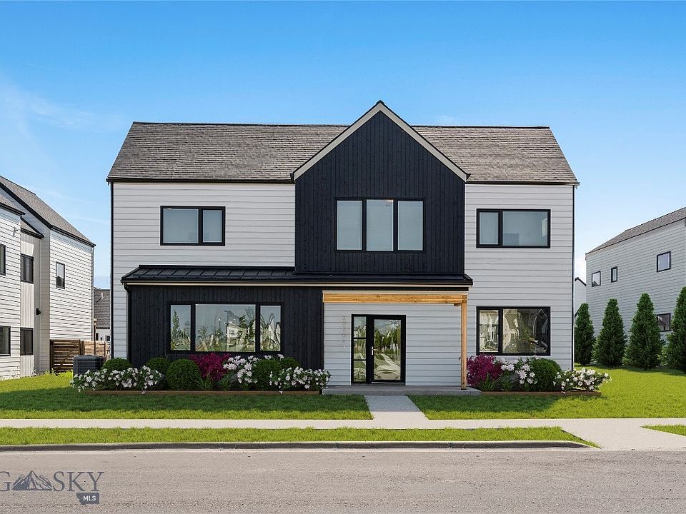1st image of 3020 S 28th Ave Unit A & B
