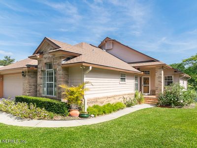1548 STONEBRIAR Road, Green Cove Springs, FL, 32043