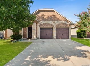 12006 Mill Love, San Antonio, TX 78254