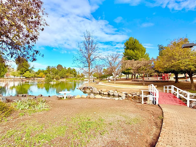 33259 Homestead Ln — Photo 47