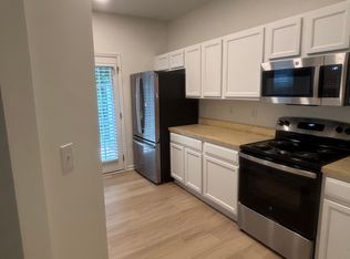 2128 Whispering Way, Charlotte, NC 28212