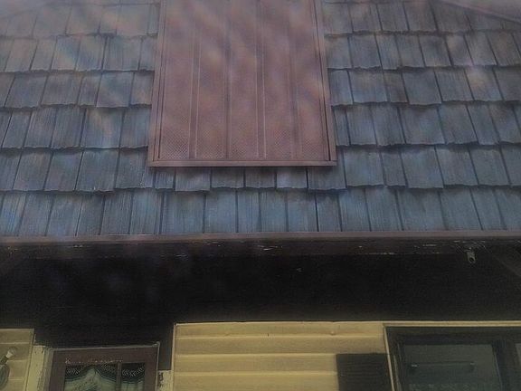5th image of 302 3rd Ave