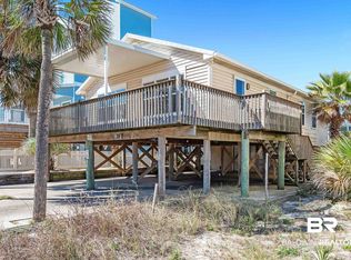 328 W Beach Blvd, Gulf Shores, AL 36542