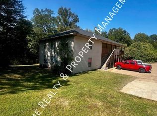320 Elmo St APT B, Malvern, AR 72104