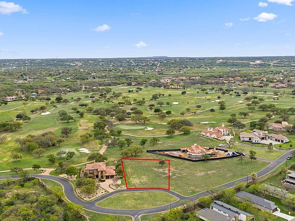 3rd image of Lot 203 La Serena Loop