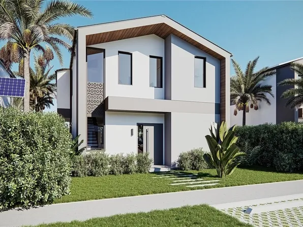 357 Smallwood 1 Port St, Fort Pierce, FL 34982