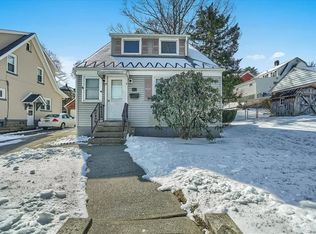 911 Reynolds St, Peekskill, NY 10566