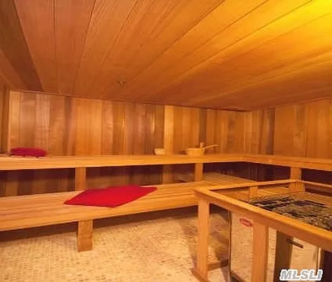 Rented by Prime Realty | media 17