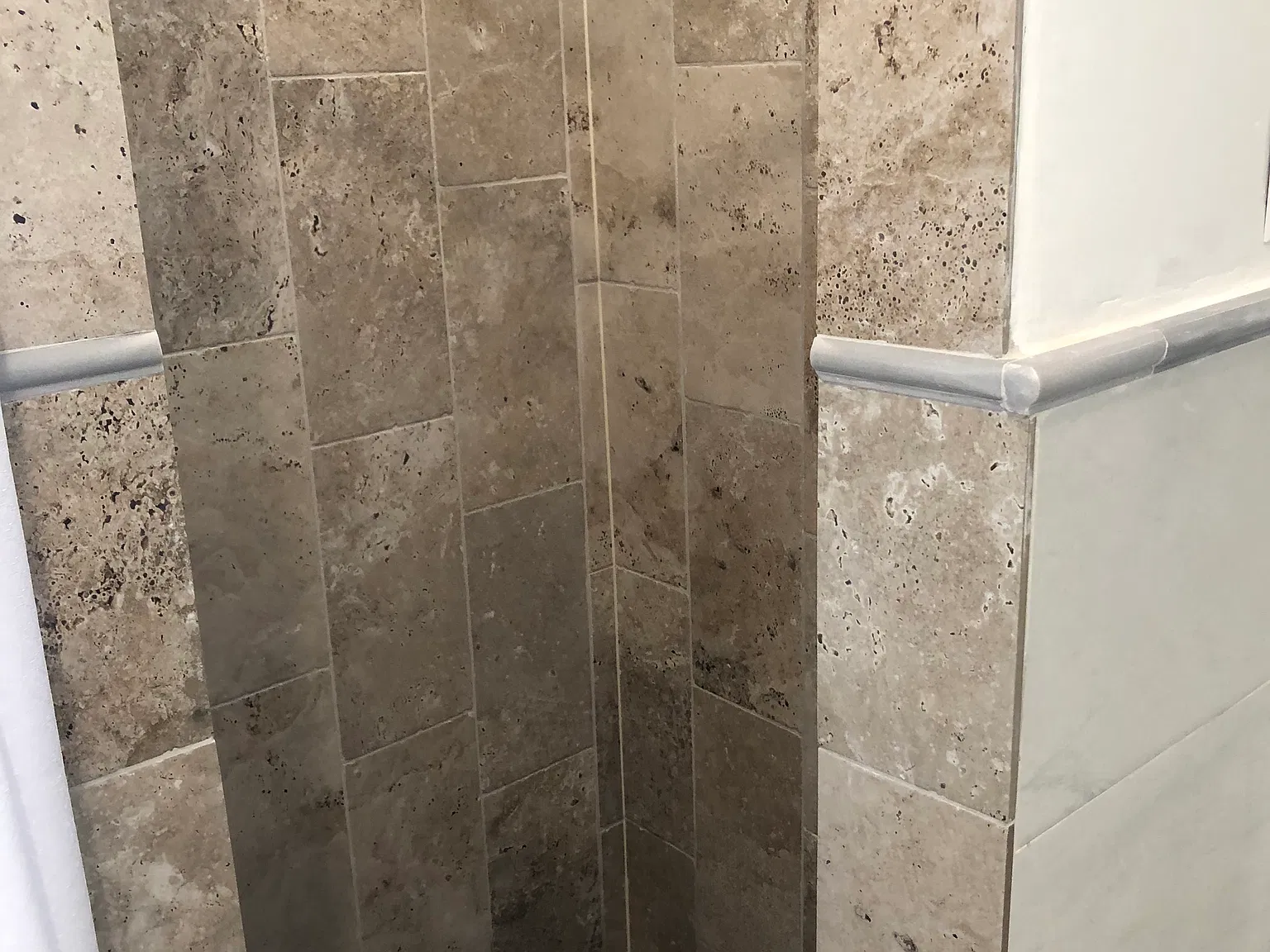 Studio, 500 sqft, $1,050 — Photo 4