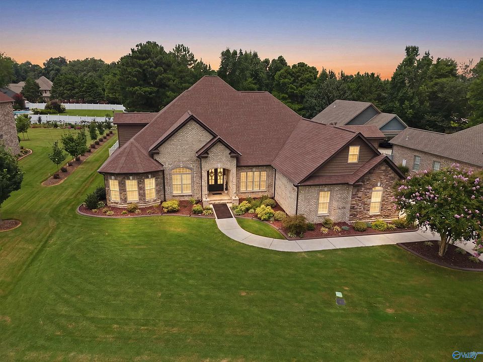 1st image of 22391 Cantera Dr
