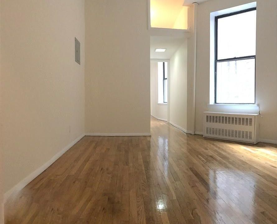1st image of 208 W 82nd St APT 3C