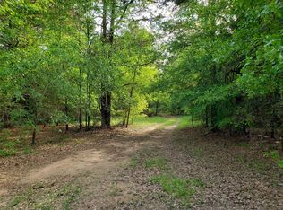 1070 Piney Grove Rd, Rusk, TX 75785