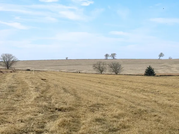 63866 310th St, Malvern, IA 51551