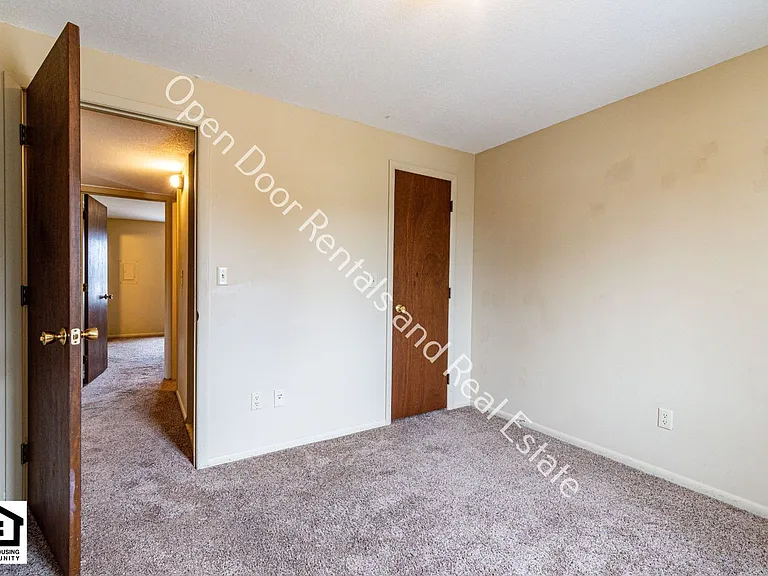 1000 Old Brick Rd #101-224 — Photo 9