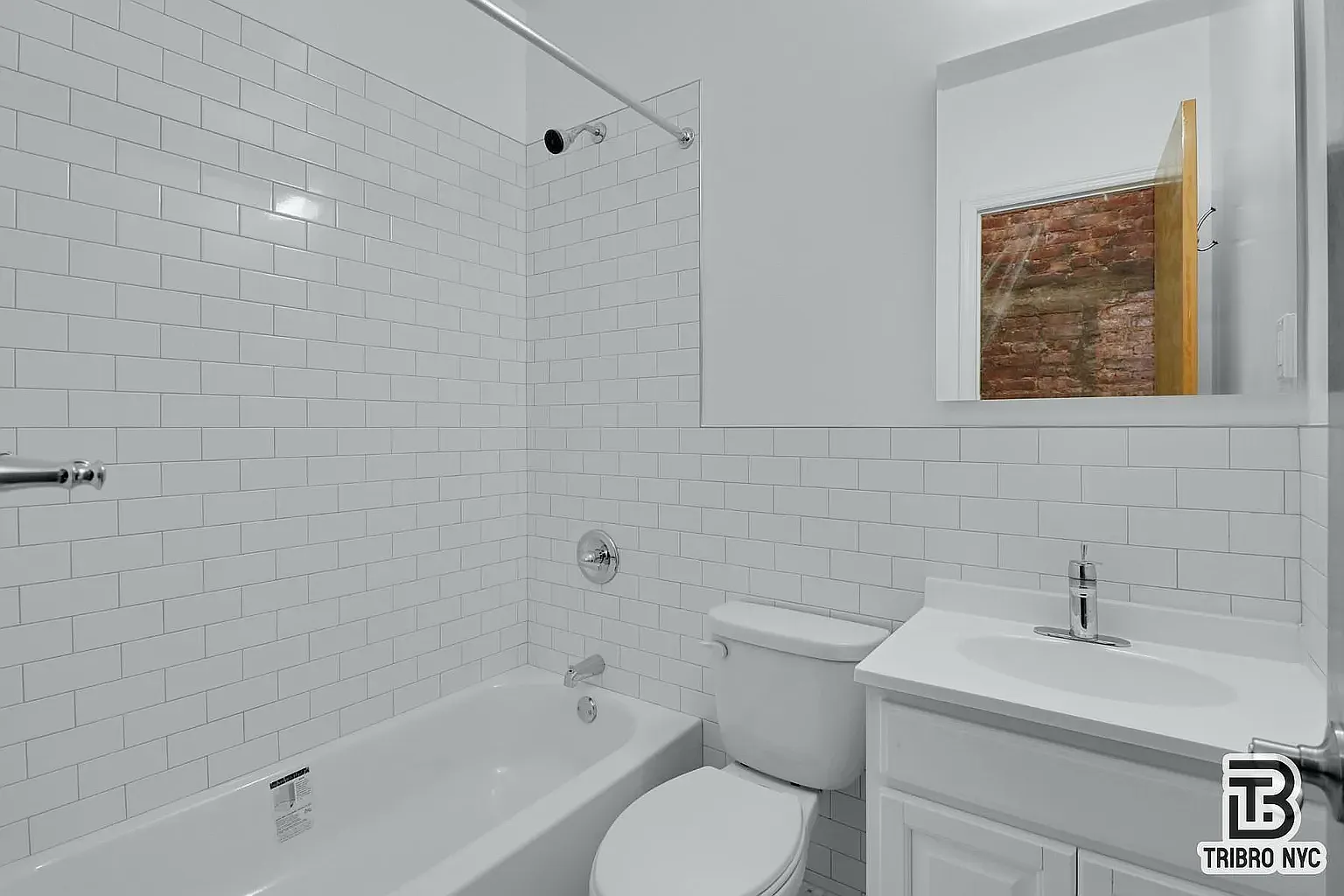 743 Church Avenue — Photo 4