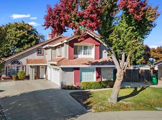 10371 Point Reyes Cir, Stockton, CA 95209