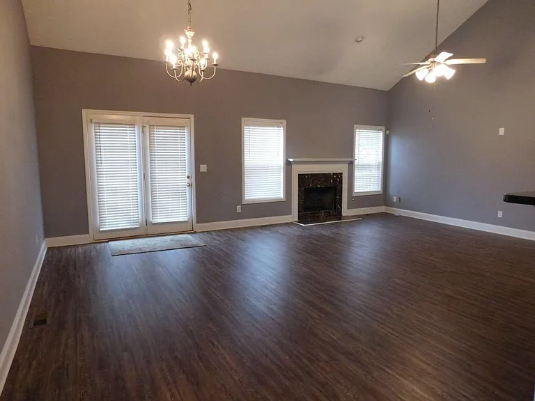 2335 Jennas Way SE — Photo 13