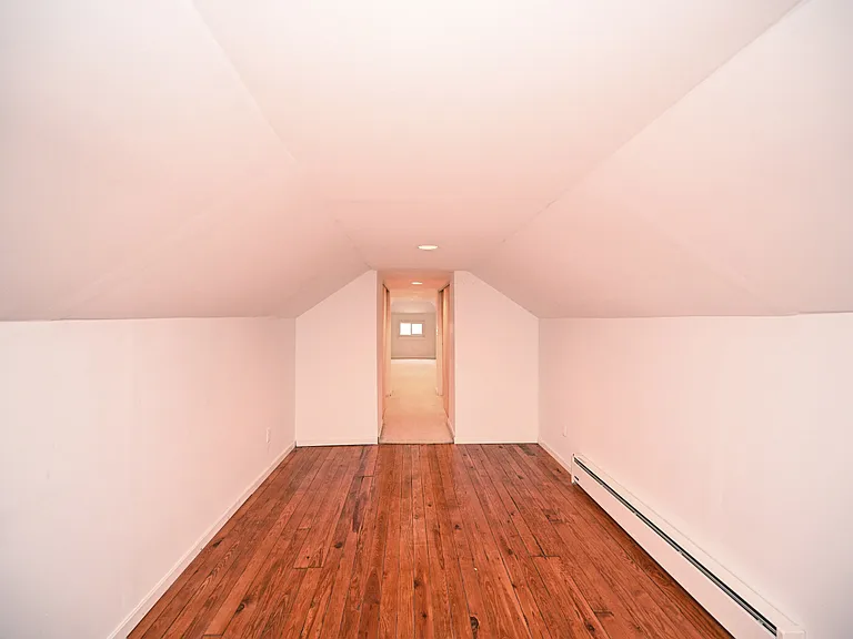 4956 Oaklawn Dr — Photo 16