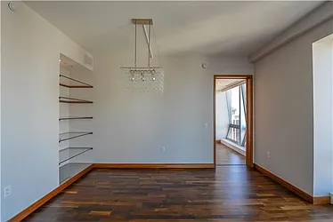 Rented by 212 Consulting Corp