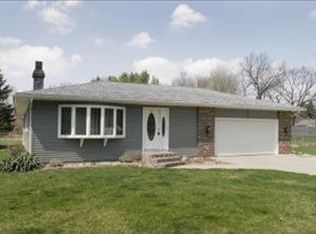 16987 Ten Mile Rd, Battle Creek, MI 49014