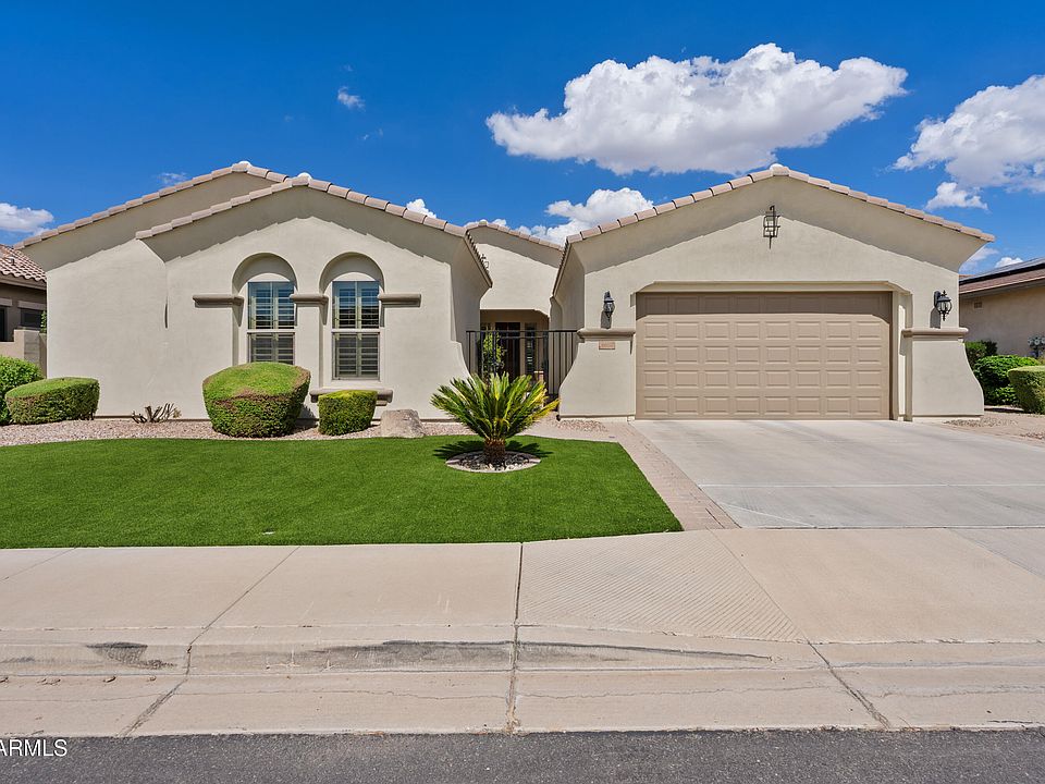 1st image of 6687 S JACQUELINE Way