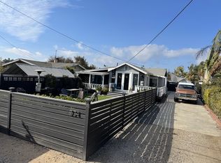 774 Clark Ave #A, Encinitas, CA 92024