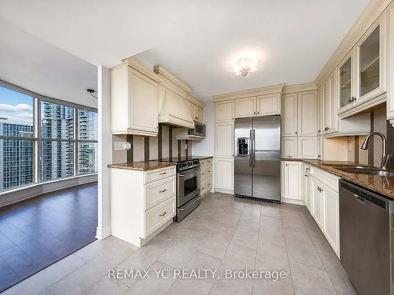 100 Upper Madison Ave #2602 — Photo 11