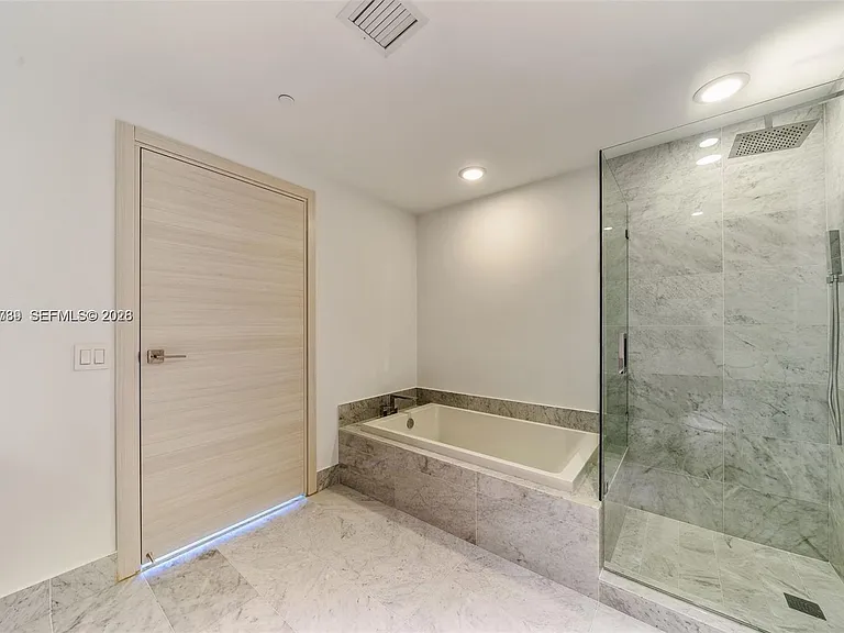 801 S Miami Ave #2302 — Photo 10
