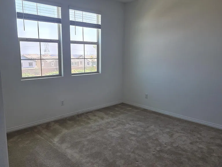 16502 Casa Grande Ave #508 — Photo 14