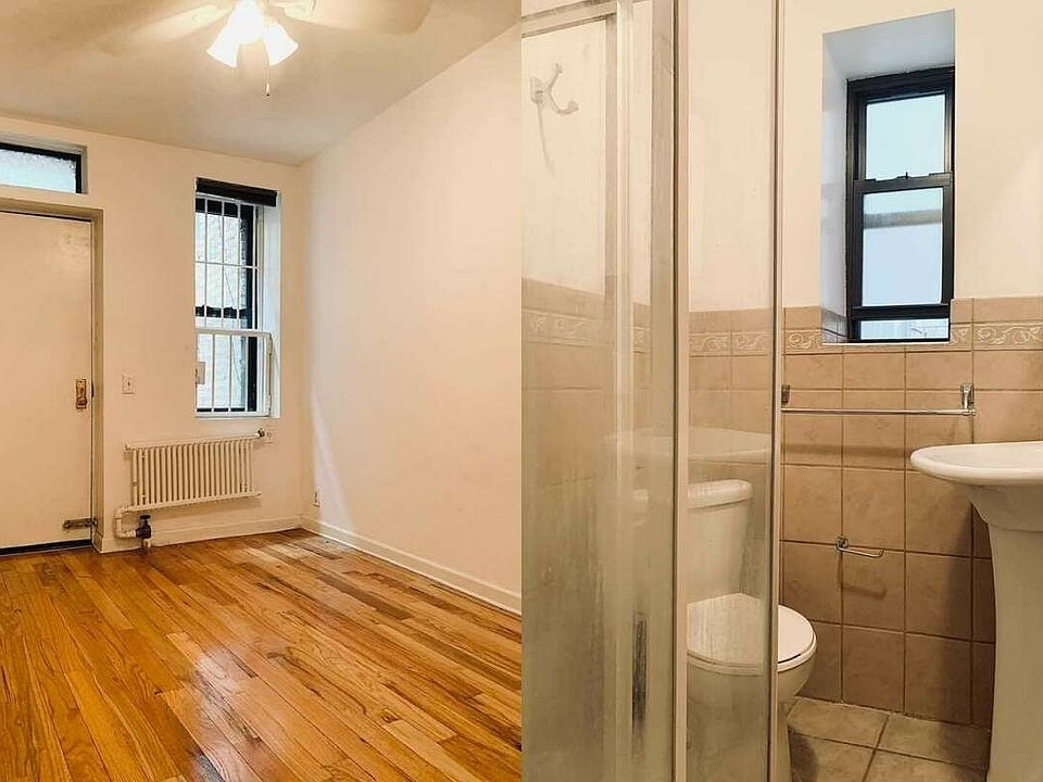 2nd image of 129 E 4th St #Ec