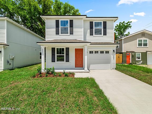 2nd image of 5704 BENEDICT Road