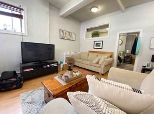 5 Fleet St APT 3, Boston, MA 02113